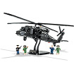 COBI 5816 foto 15