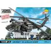 COBI 5816 Black Hawk UH-60 - Limited Edition