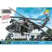 COBI 5816 foto 17