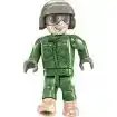 COBI 5816 foto 23