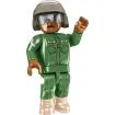 COBI 5816 Black Hawk UH-60 - Limited Edition