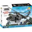 COBI 5816 Black Hawk UH-60 - Limited Edition