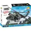 COBI 5816 foto 27