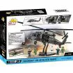COBI 5816 Black Hawk UH-60 - Limited Edition