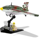 COBI 5816 foto 29