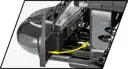 COBI 5816 foto 5