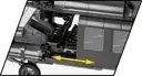 COBI 5816 foto 6