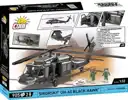 COBI 5817 foto 13