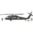 COBI 5817 foto 16