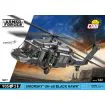COBI 5817 Sikorsky UH-60 Black Hawk