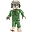 COBI 5817 Sikorsky UH-60 Black Hawk