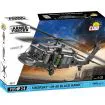 COBI 5817 Sikorsky UH-60 Black Hawk