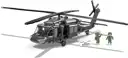COBI 5817 Sikorsky UH-60 Black Hawk