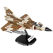 COBI 5818 Mirage IIIC Vexin