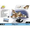 COBI 5818 Mirage IIIC Vexin