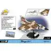COBI 5818 foto 12