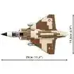 COBI 5818 foto 16