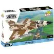 COBI 5818 Mirage IIIC Vexin