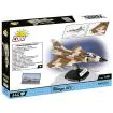 COBI 5818 Mirage IIIC Vexin