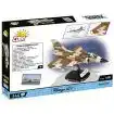 COBI 5818 foto 18