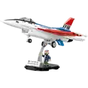 COBI 5818 foto 19