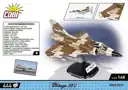 COBI 5818 foto 3