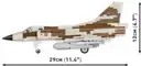 COBI 5818 foto 6