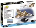 COBI 5818 foto 9