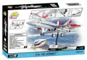 COBI 5819 foto 13