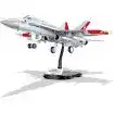 COBI 5819 foto 15
