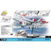 COBI 5819 F/A-18C Hornet Swiss Air Force