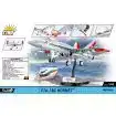COBI 5819 foto 18