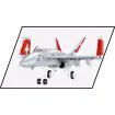 COBI 5819 F/A-18C Hornet Swiss Air Force