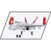 COBI 5819 foto 23
