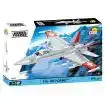 COBI 5819 foto 25