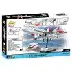 COBI 5819 foto 26