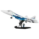 COBI 5819 foto 29