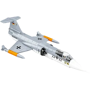 COBI 5819 F/A-18C Hornet Swiss Air Force