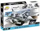 COBI 5820 foto 12