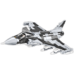 COBI 5820 Saab JAS 39 Gripen E