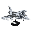 COBI 5820 Saab JAS 39 Gripen E