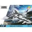 COBI 5820 foto 15
