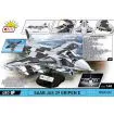 COBI 5820 Saab JAS 39 Gripen E