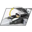 COBI 5820 Saab JAS 39 Gripen E