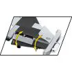 COBI 5820 Saab JAS 39 Gripen E