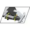 COBI 5820 foto 18