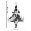 COBI 5820 foto 22