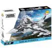 COBI 5820 Saab JAS 39 Gripen E