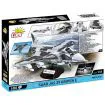 COBI 5820 Saab JAS 39 Gripen E