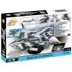 COBI 5820 foto 24